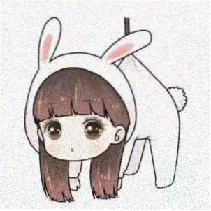 用户 长河落日 的头像